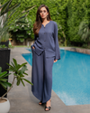 Sloane Set