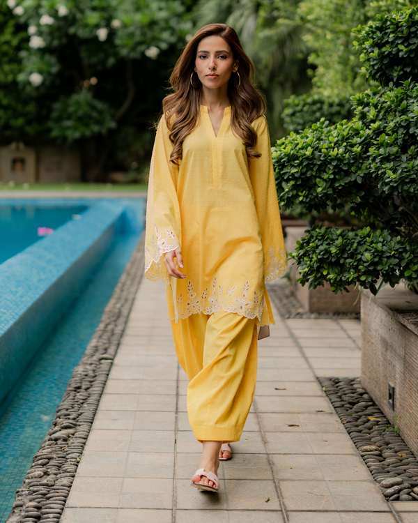 Sunflower Set