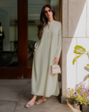 Mint Classic Set