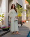 Mint Classic Set