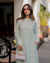 Mint Classic Set