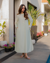 Mint Classic Set
