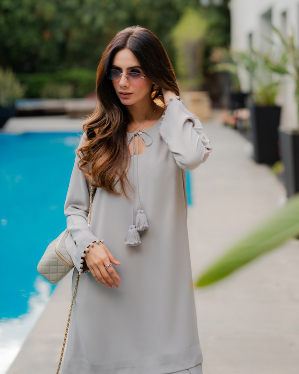 Dove Amelia Set