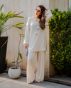 Vanilla Amelia Set