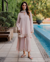 Rose Porter Set