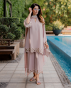Rose Porter Set