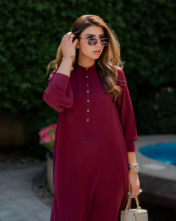 Modern Classic Set