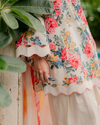 Zinnia Set