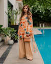 Poppy Set