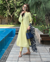Dewy Lemon Two-Tone Set