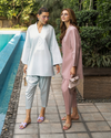 Poplin Set