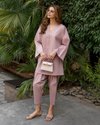 Poplin Set