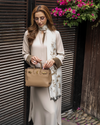 Twill Two-Tone Set