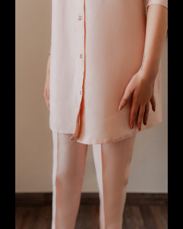 Oysho Set