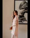 Oysho Set