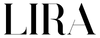 Lira Studio Int 