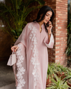 Baby pink Ellie Set