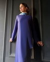 Asymmetric Set