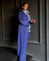 Asymmetric Set