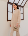 Celine Set