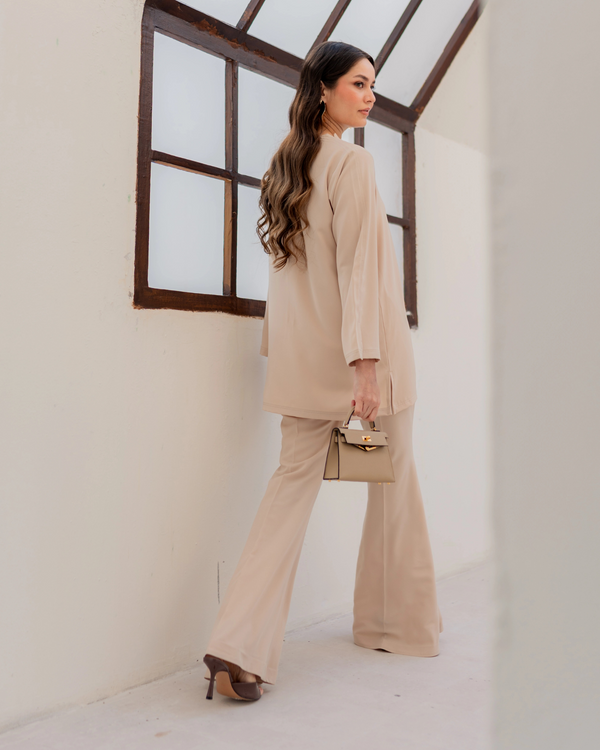 Celine Set