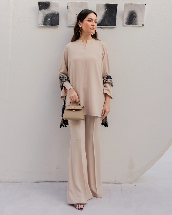 Celine Set