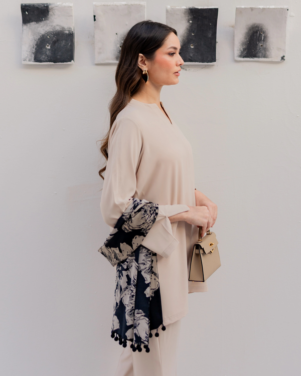 Celine Set