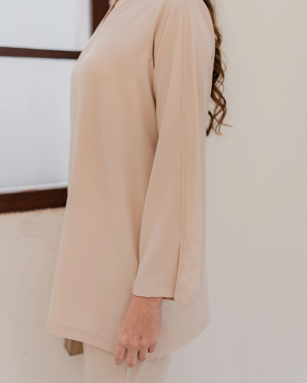 Celine Set