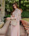 Rose Cleo Set