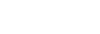 Lira Studio Int 